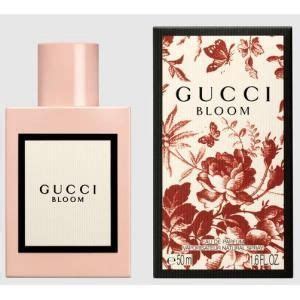 trovaprezzi gucci bloom|where to buy gucci bloom.